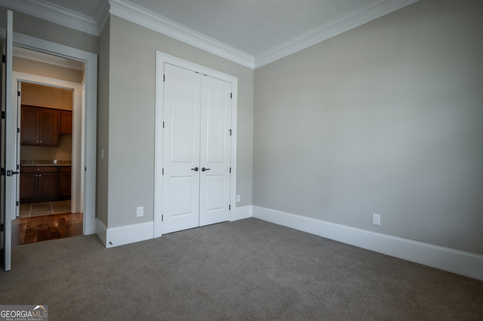 2990 Greenleffe Drive Statham - 26
