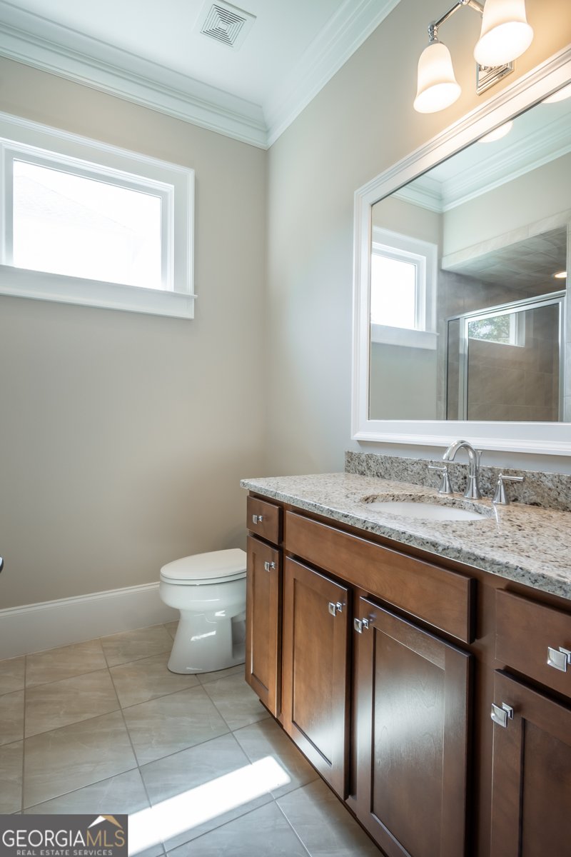 2990 Greenleffe Drive Statham - 27
