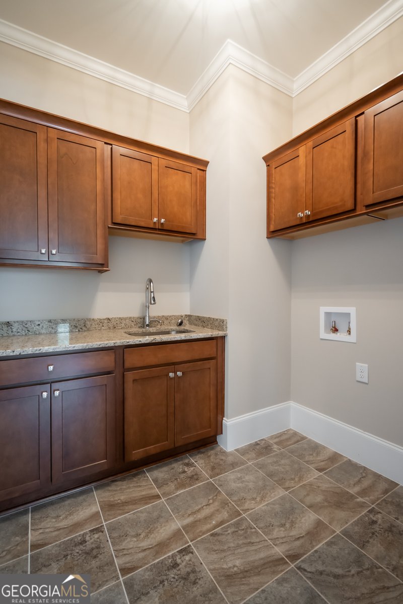 2990 Greenleffe Drive Statham - 29