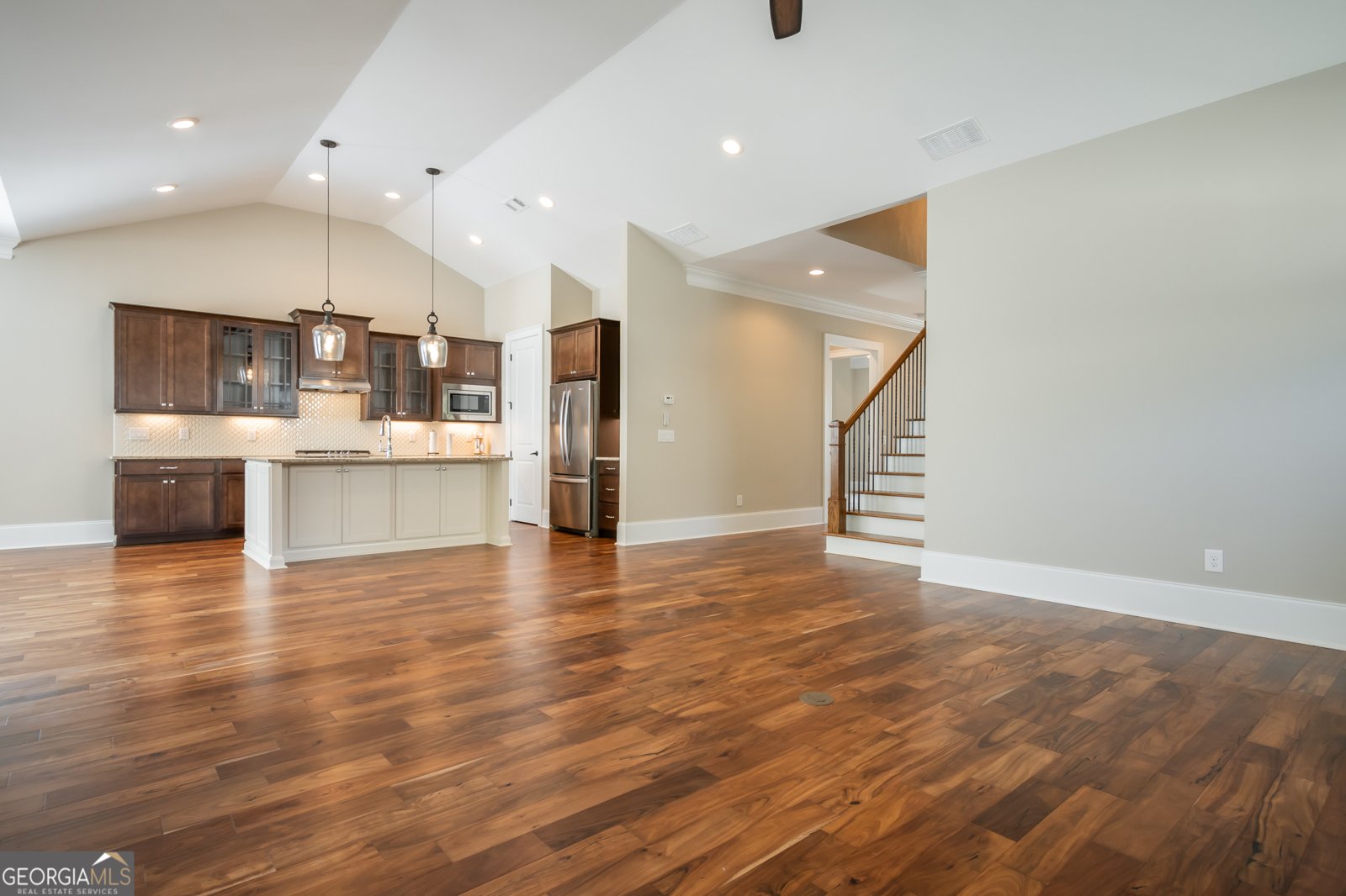 2990 Greenleffe Drive Statham - 3