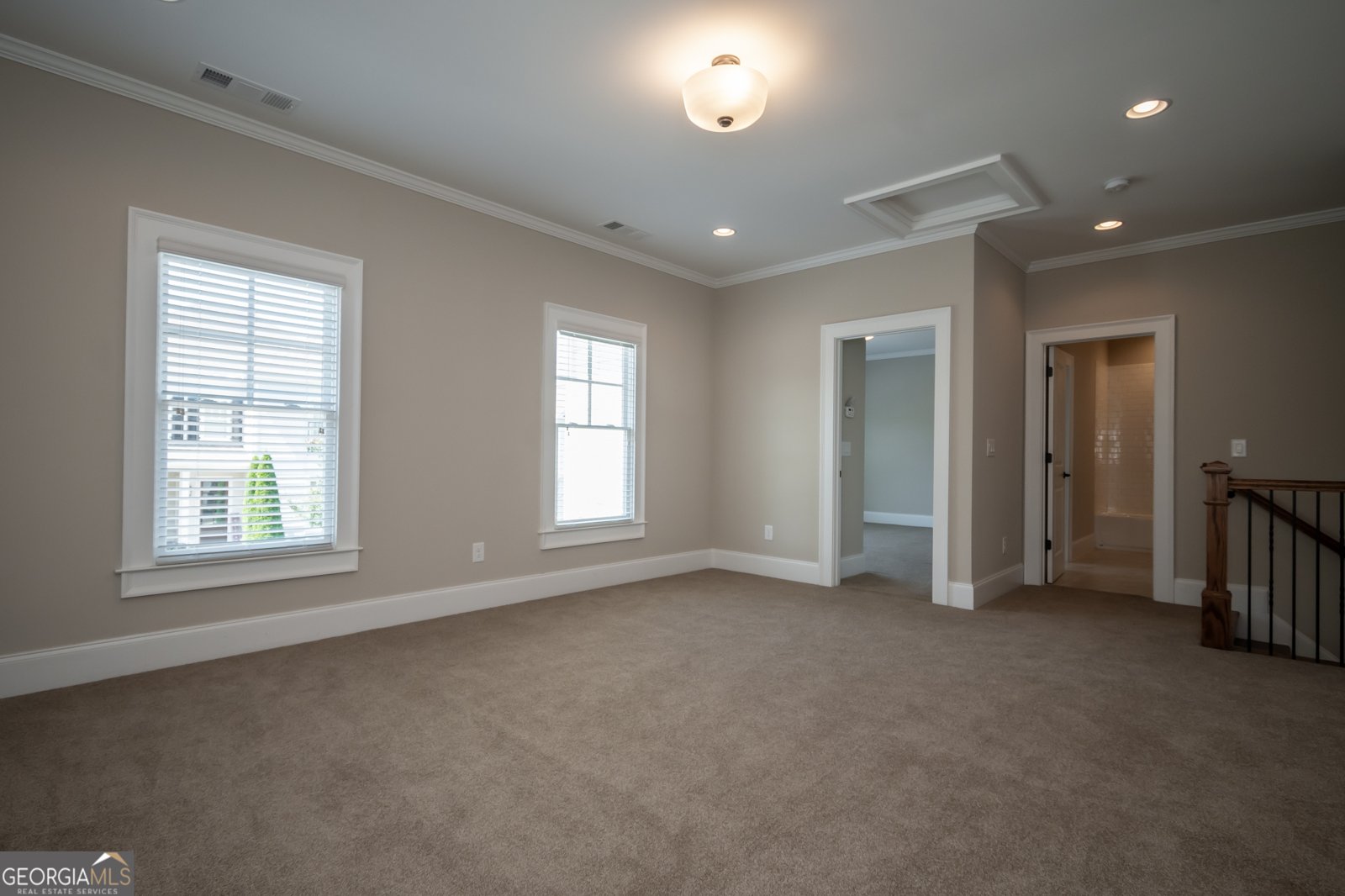2990 Greenleffe Drive Statham - 30