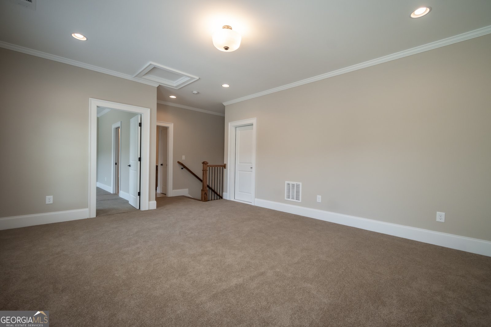2990 Greenleffe Drive Statham - 31