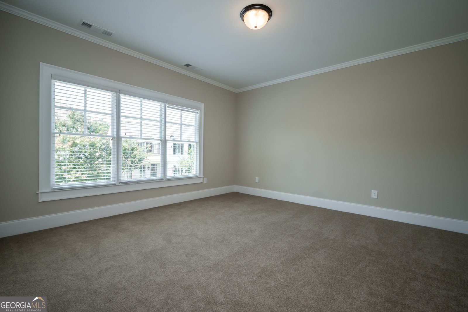 2990 Greenleffe Drive Statham - 32