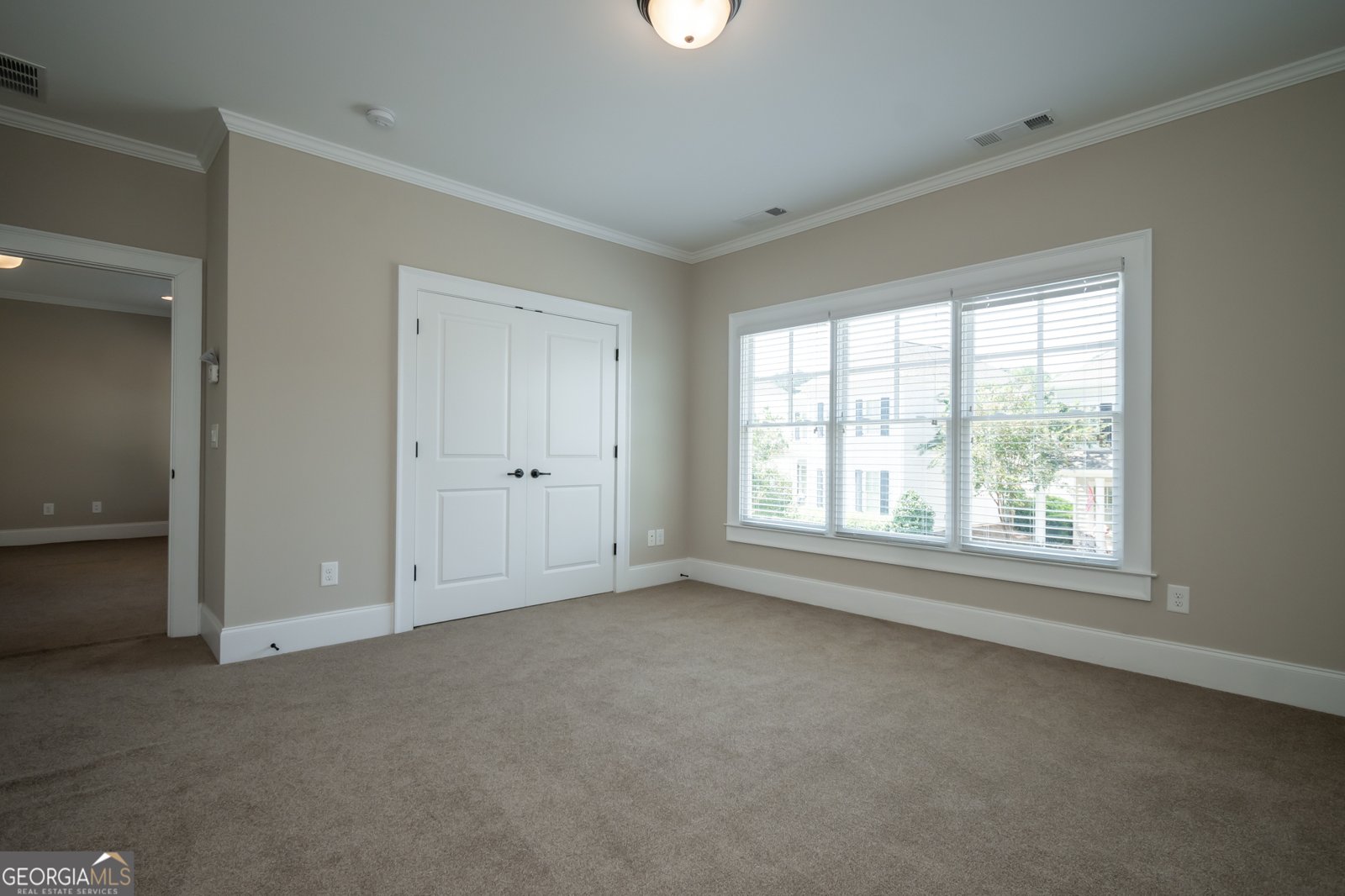 2990 Greenleffe Drive Statham - 33