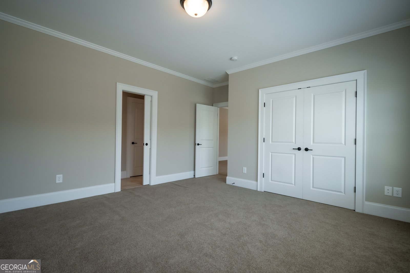 2990 Greenleffe Drive Statham - 34