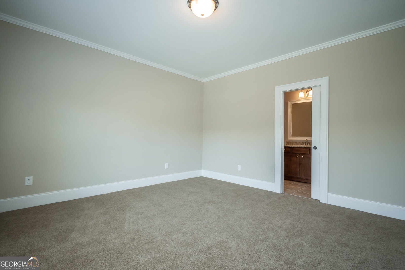 2990 Greenleffe Drive Statham - 35
