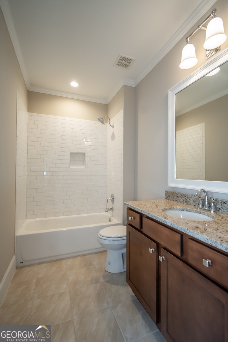 2990 Greenleffe Drive Statham - 36