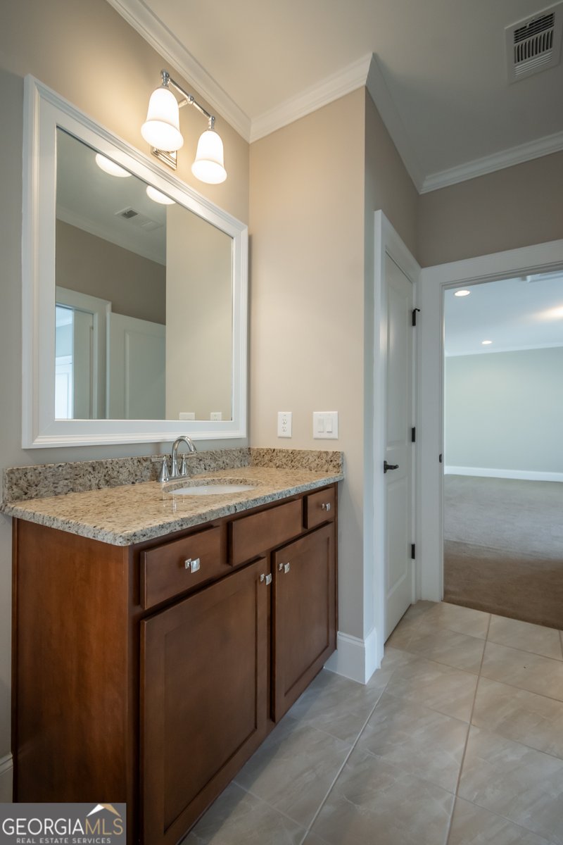 2990 Greenleffe Drive Statham - 37