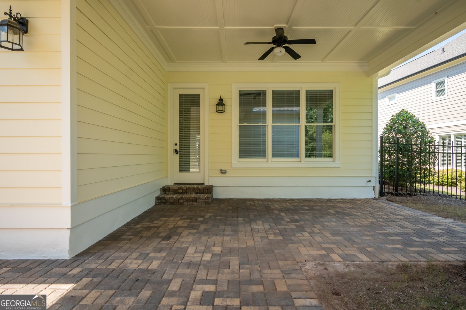 2990 Greenleffe Drive Statham - 39