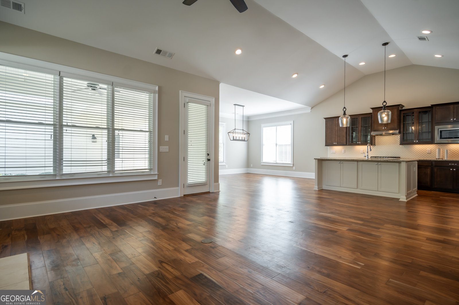 2990 Greenleffe Drive Statham - 4