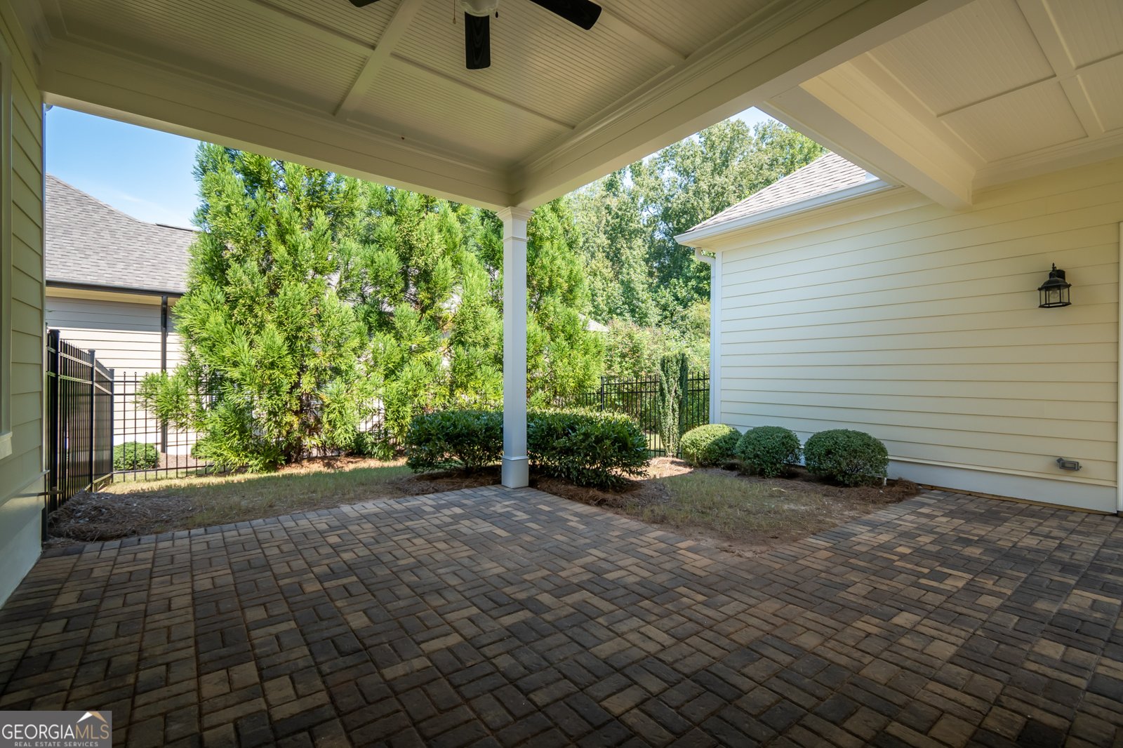 2990 Greenleffe Drive Statham - 40
