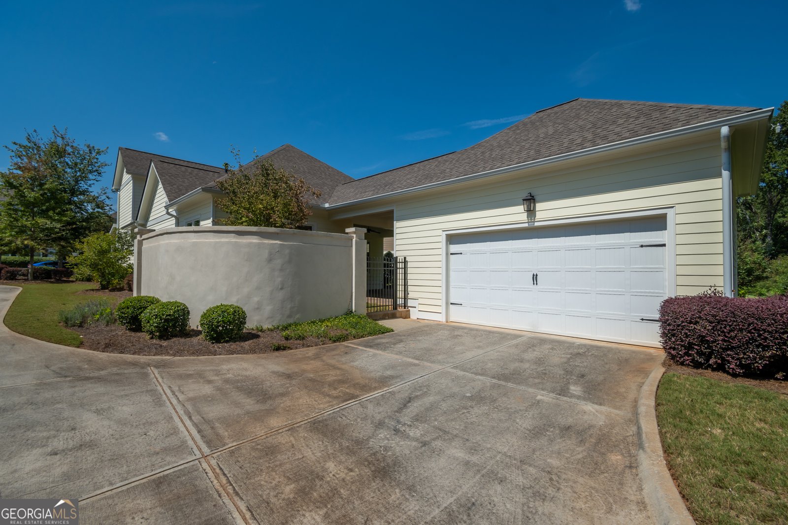2990 Greenleffe Drive Statham - 43