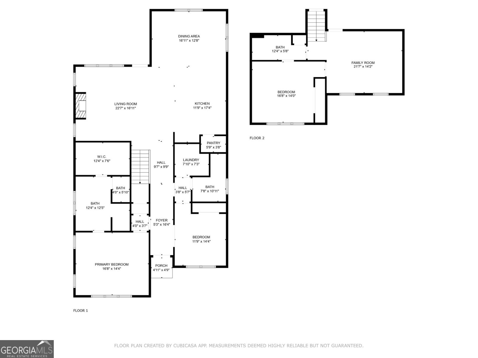 2990 Greenleffe Drive Statham - 46