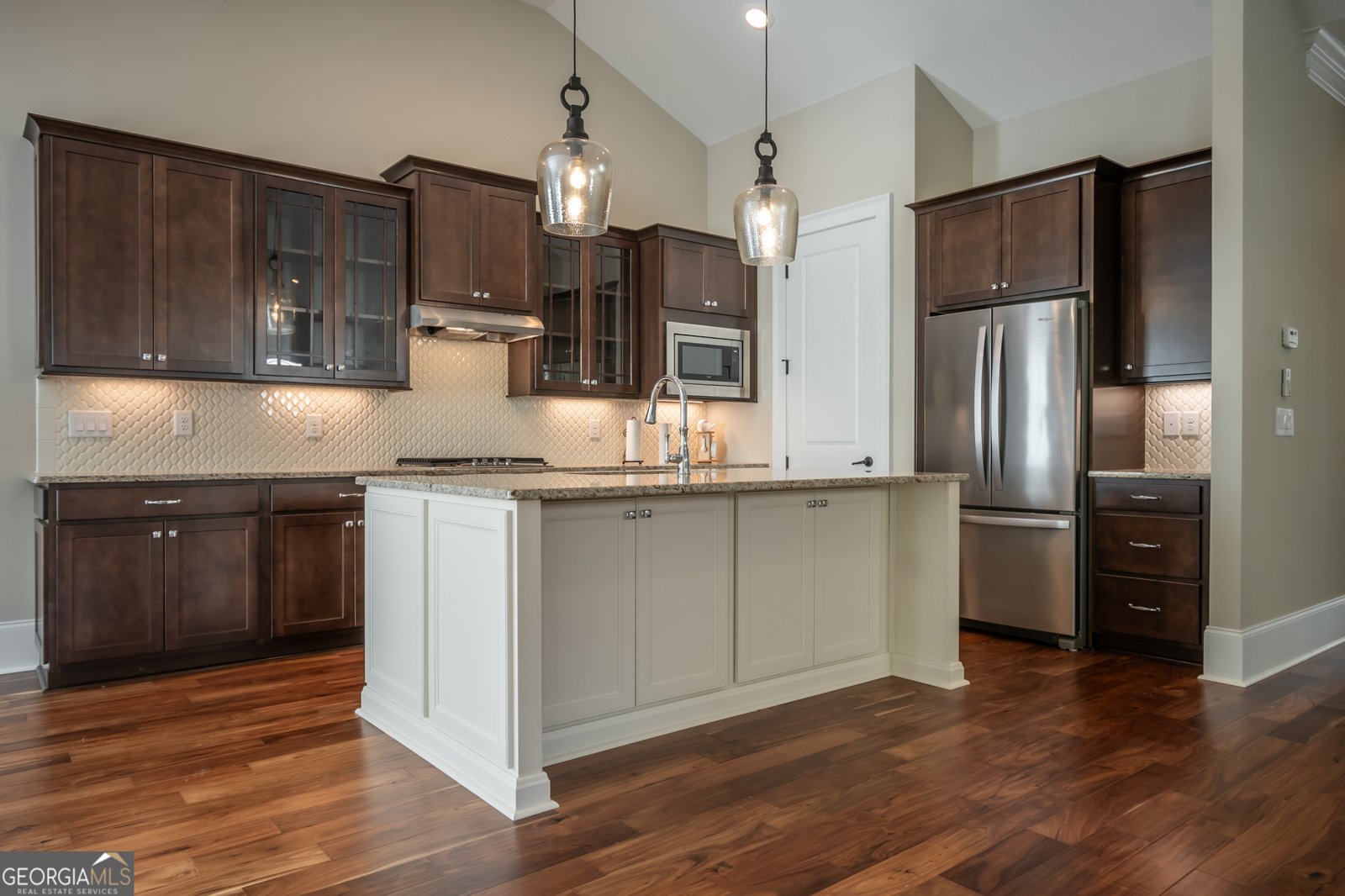 2990 Greenleffe Drive Statham - 5