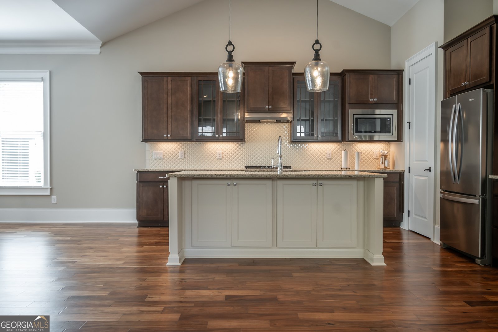2990 Greenleffe Drive Statham - 6