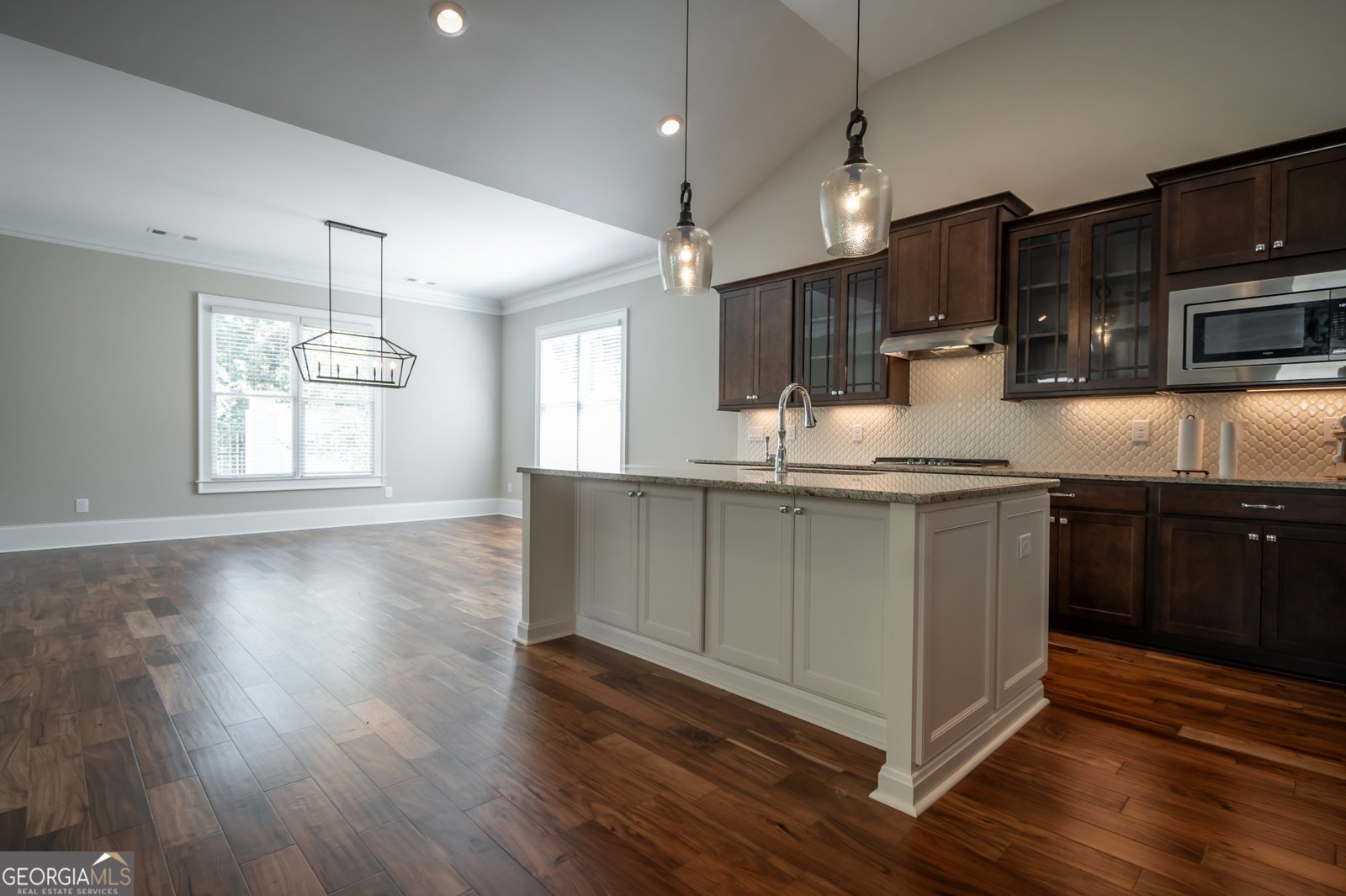 2990 Greenleffe Drive Statham - 7
