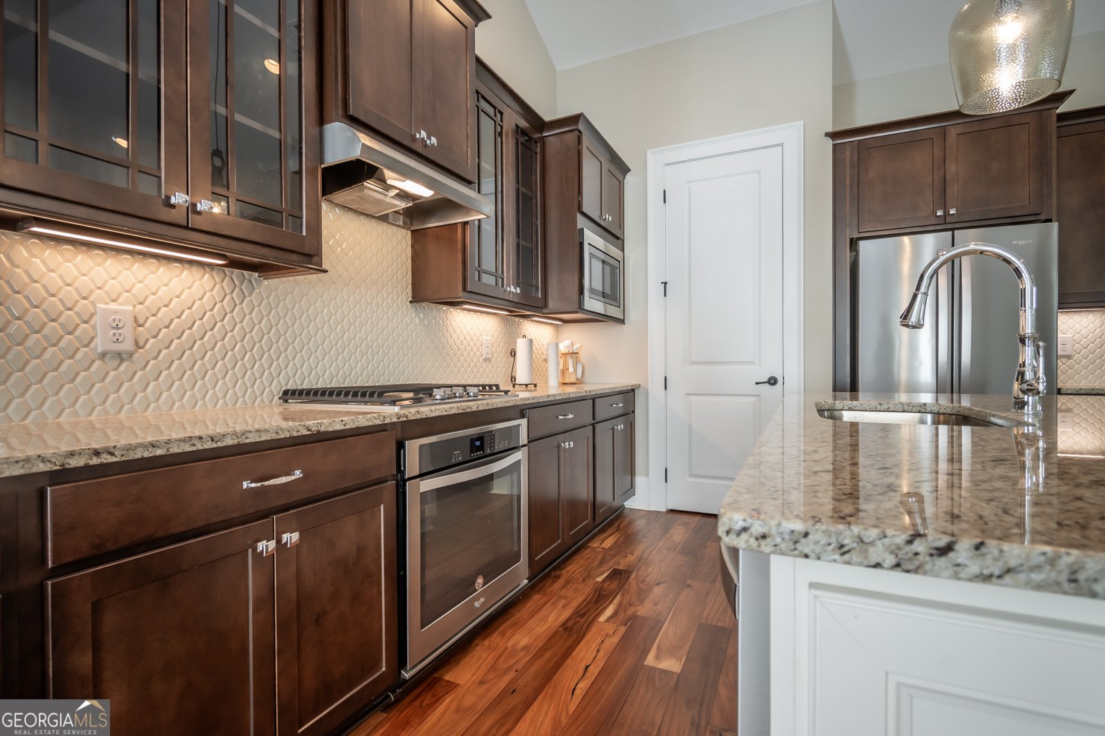2990 Greenleffe Drive Statham - 8
