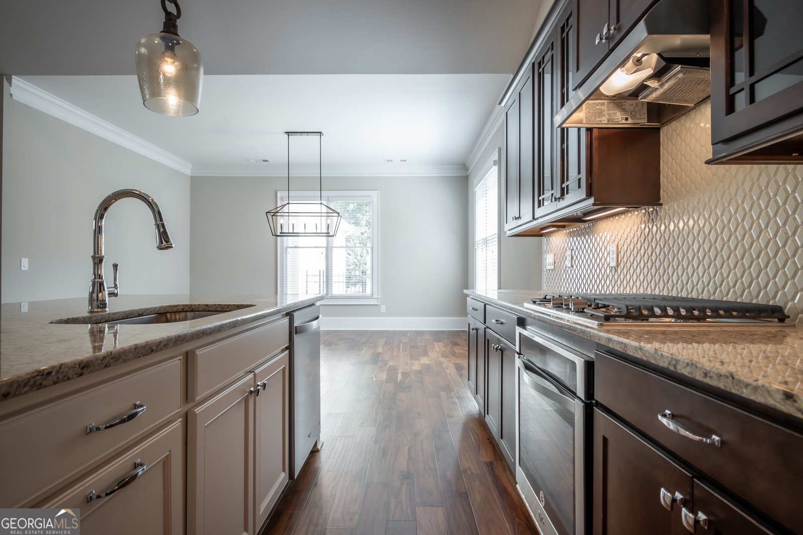 2990 Greenleffe Drive Statham - 9