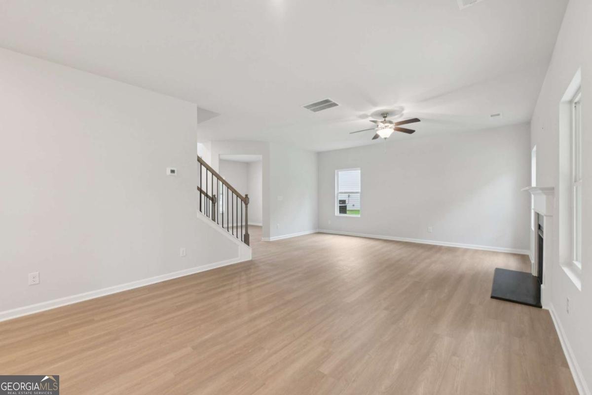1361 Stephens View Drive Loganville - 11