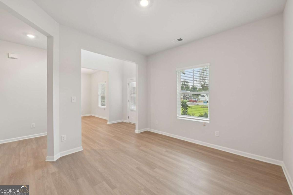 1361 Stephens View Drive Loganville - 13
