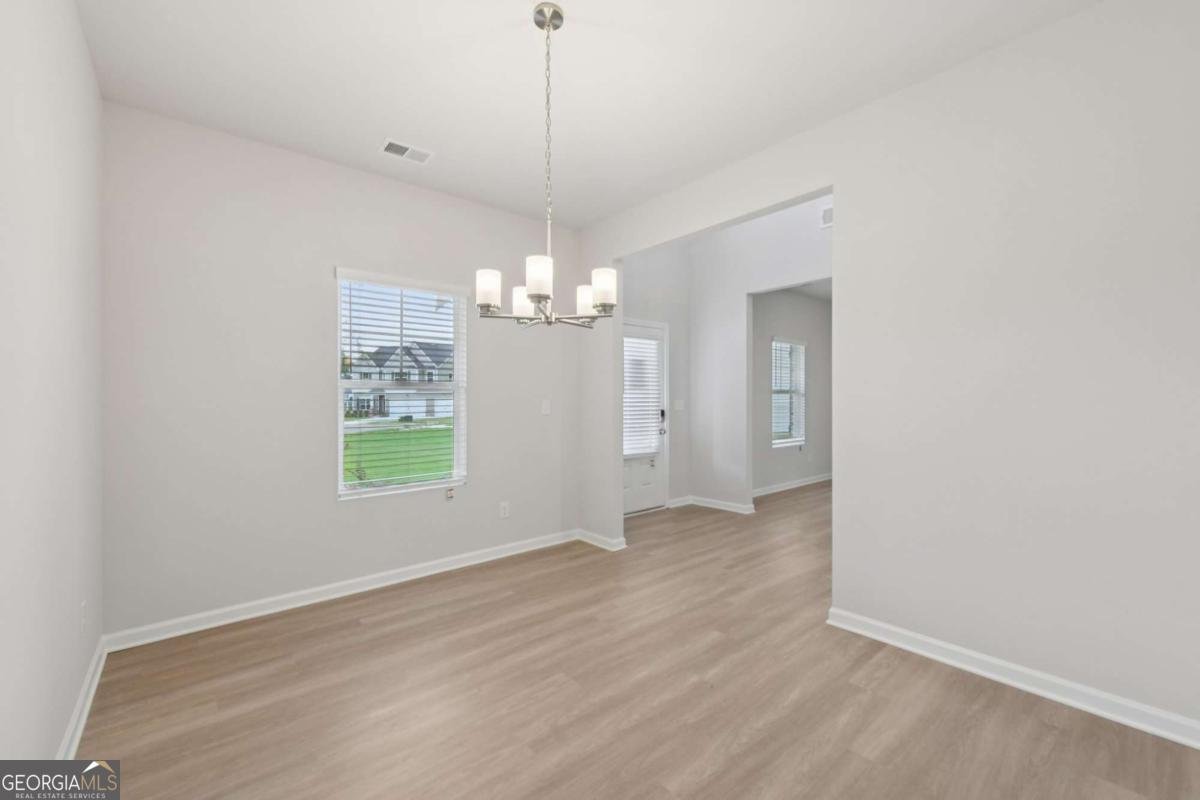 1361 Stephens View Drive Loganville - 16