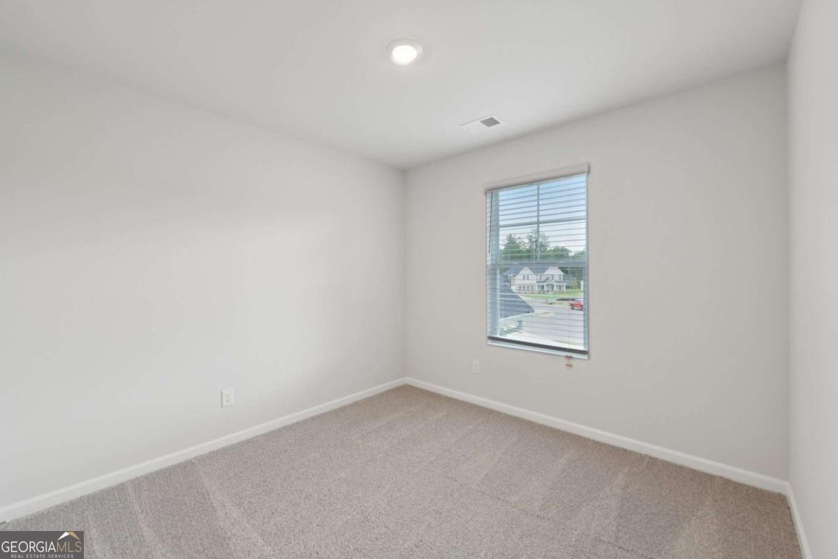 1361 Stephens View Drive Loganville - 29