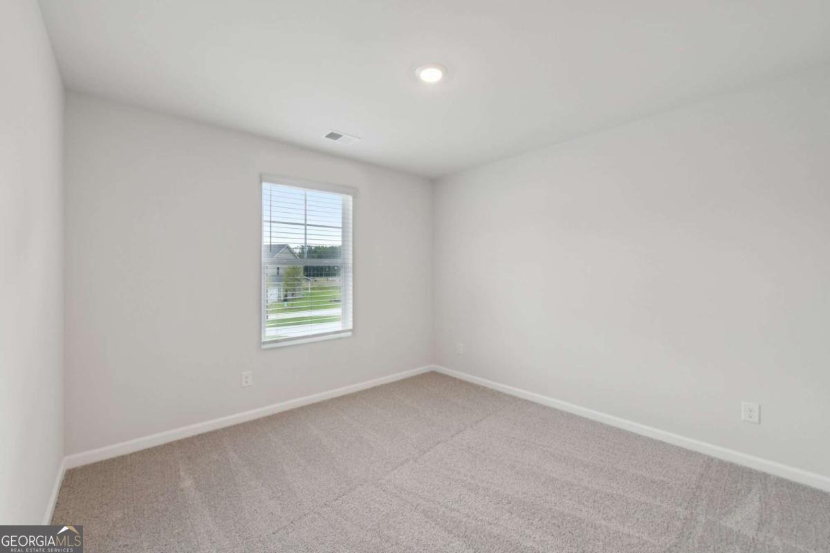 1361 Stephens View Drive Loganville - 31
