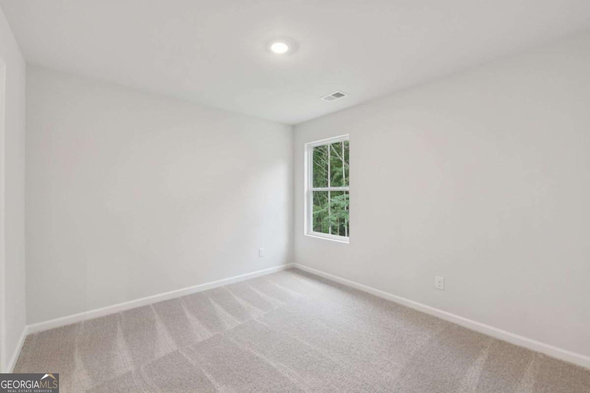 1361 Stephens View Drive Loganville - 33