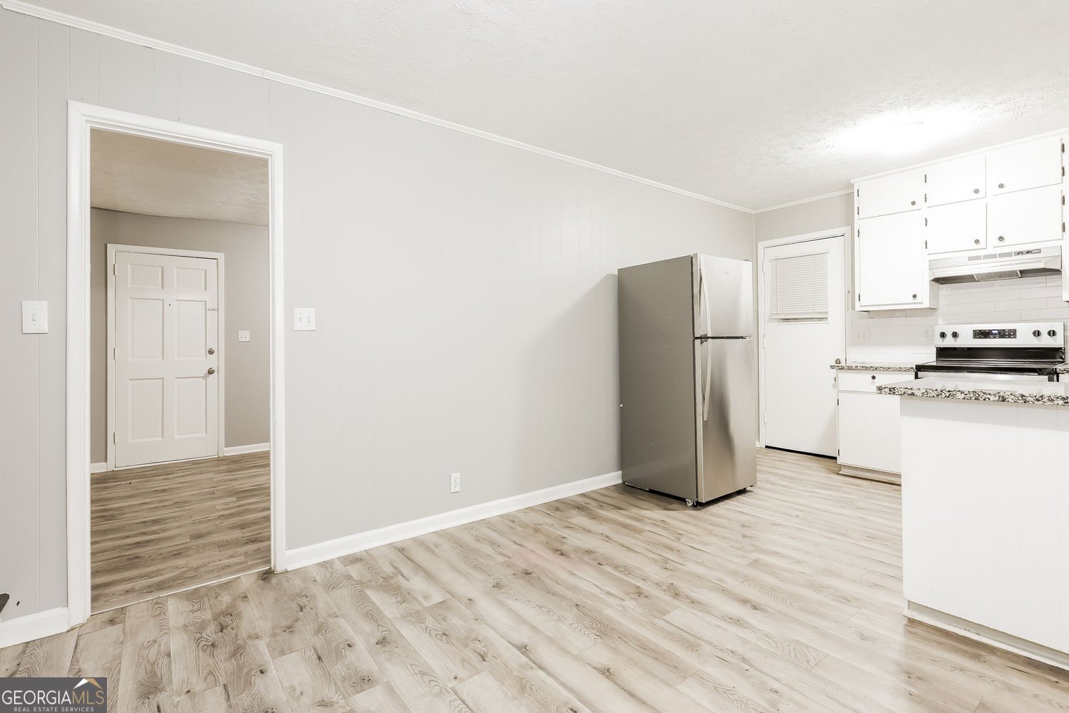 2820 Rex Road Ellenwood - 10
