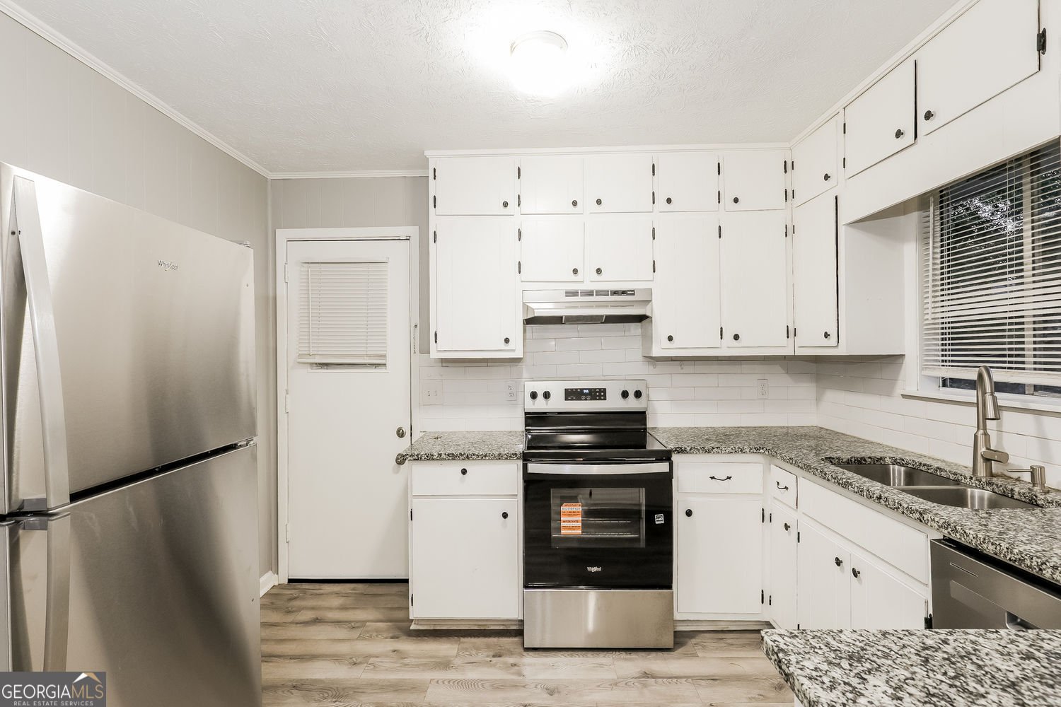 2820 Rex Road Ellenwood - 11