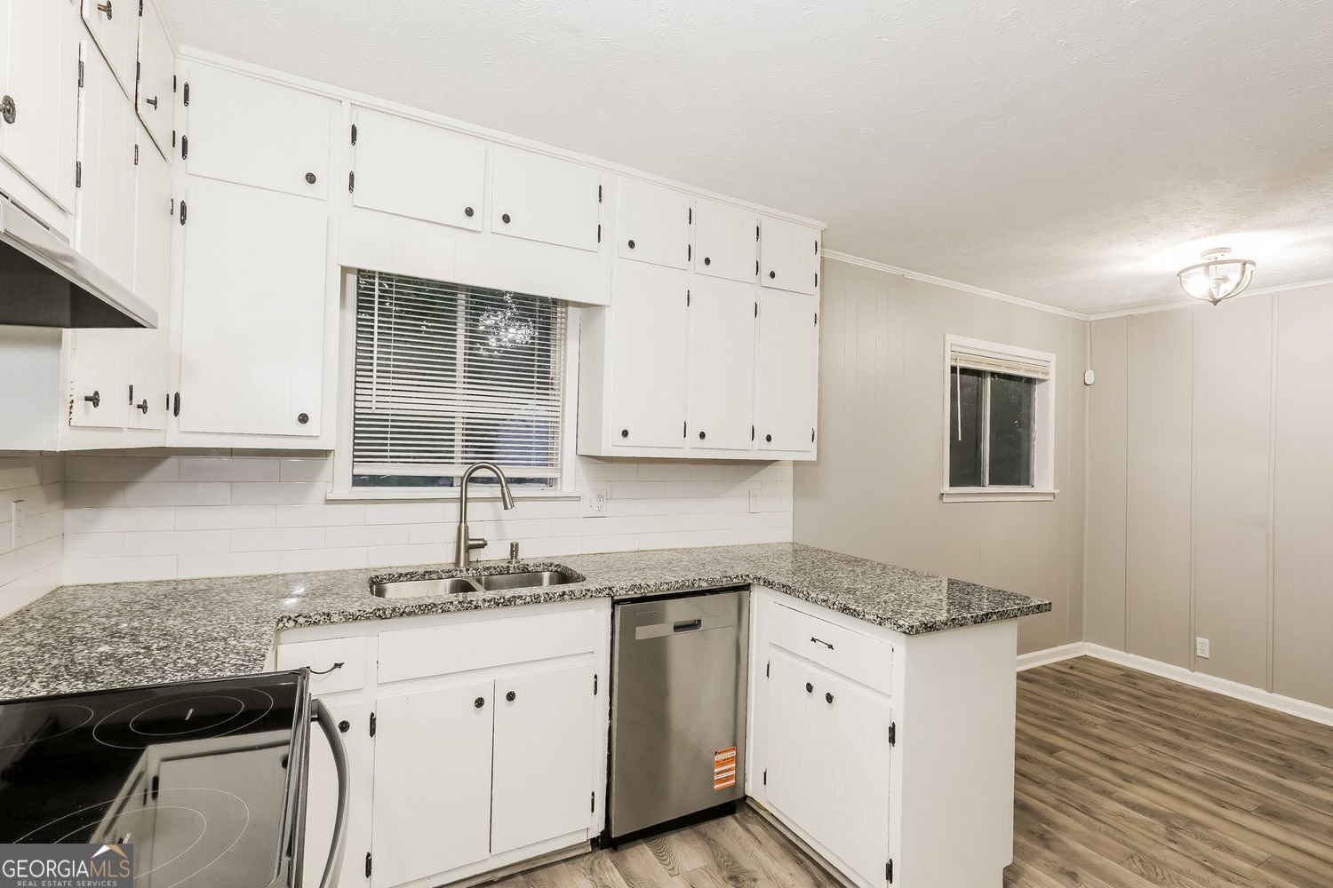 2820 Rex Road Ellenwood - 12
