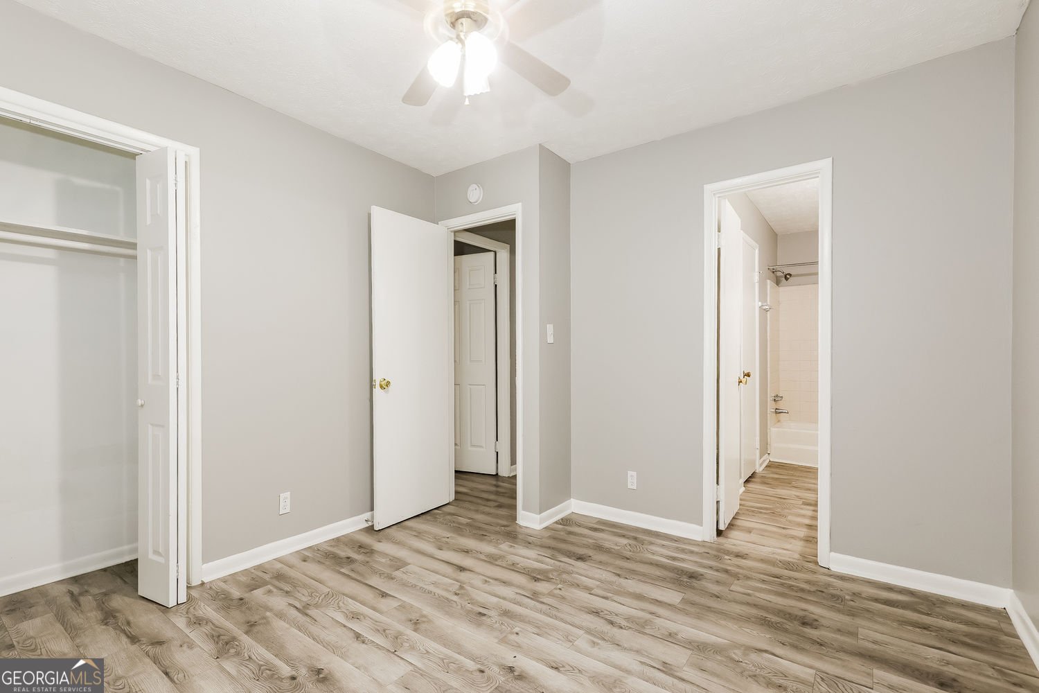 2820 Rex Road Ellenwood - 13