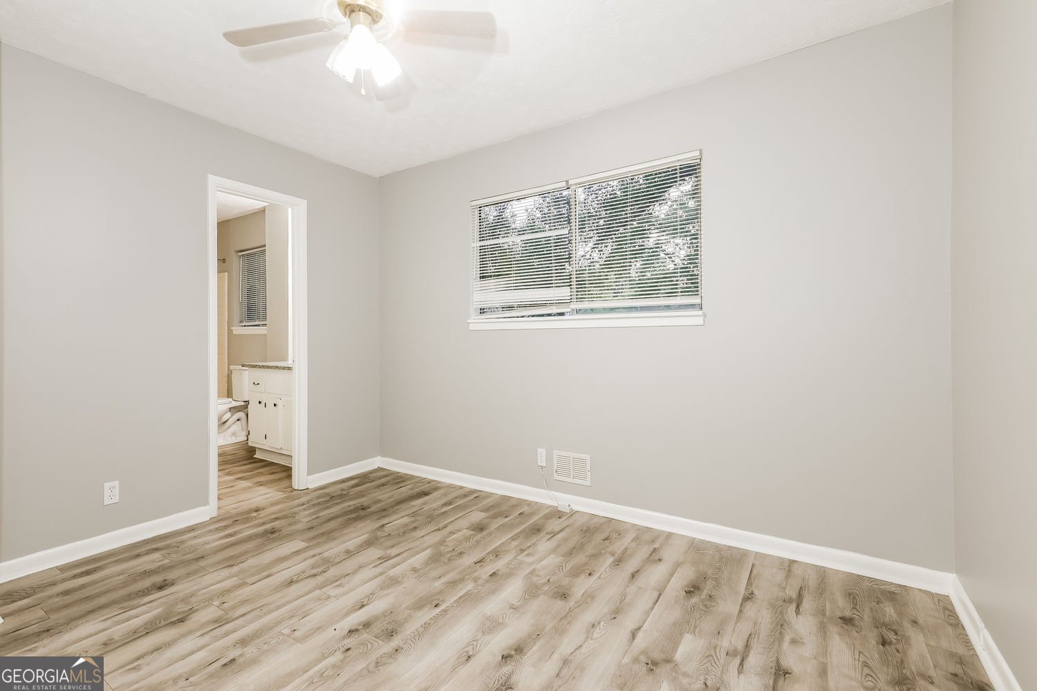 2820 Rex Road Ellenwood - 14