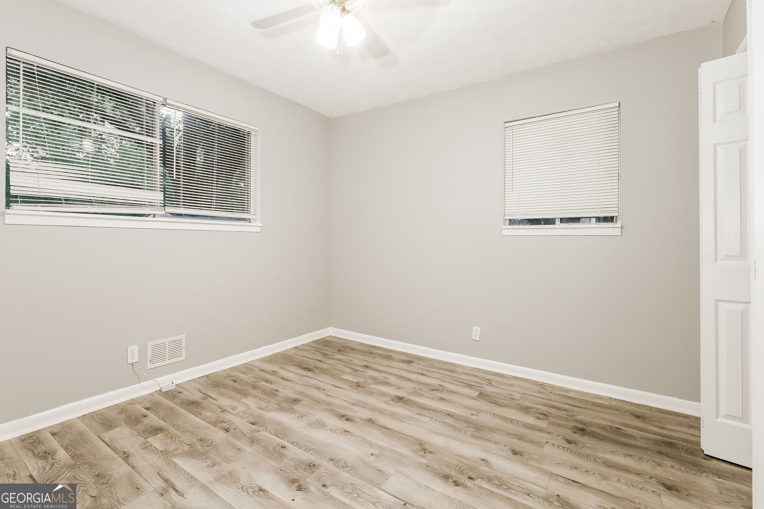 2820 Rex Road Ellenwood - 15