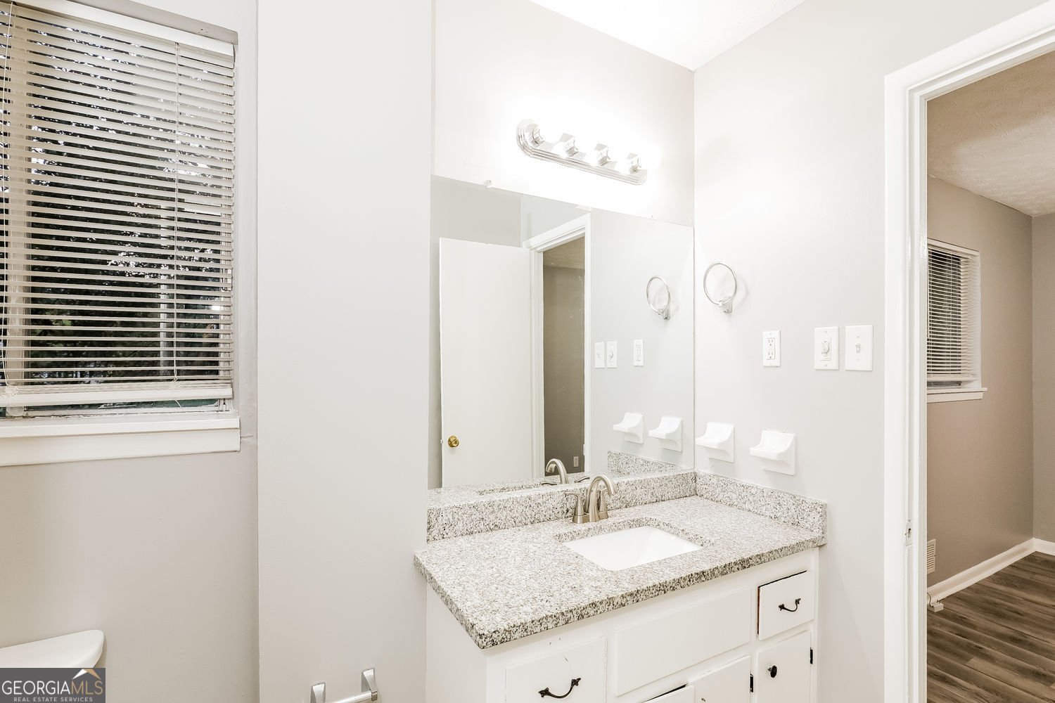 2820 Rex Road Ellenwood - 16