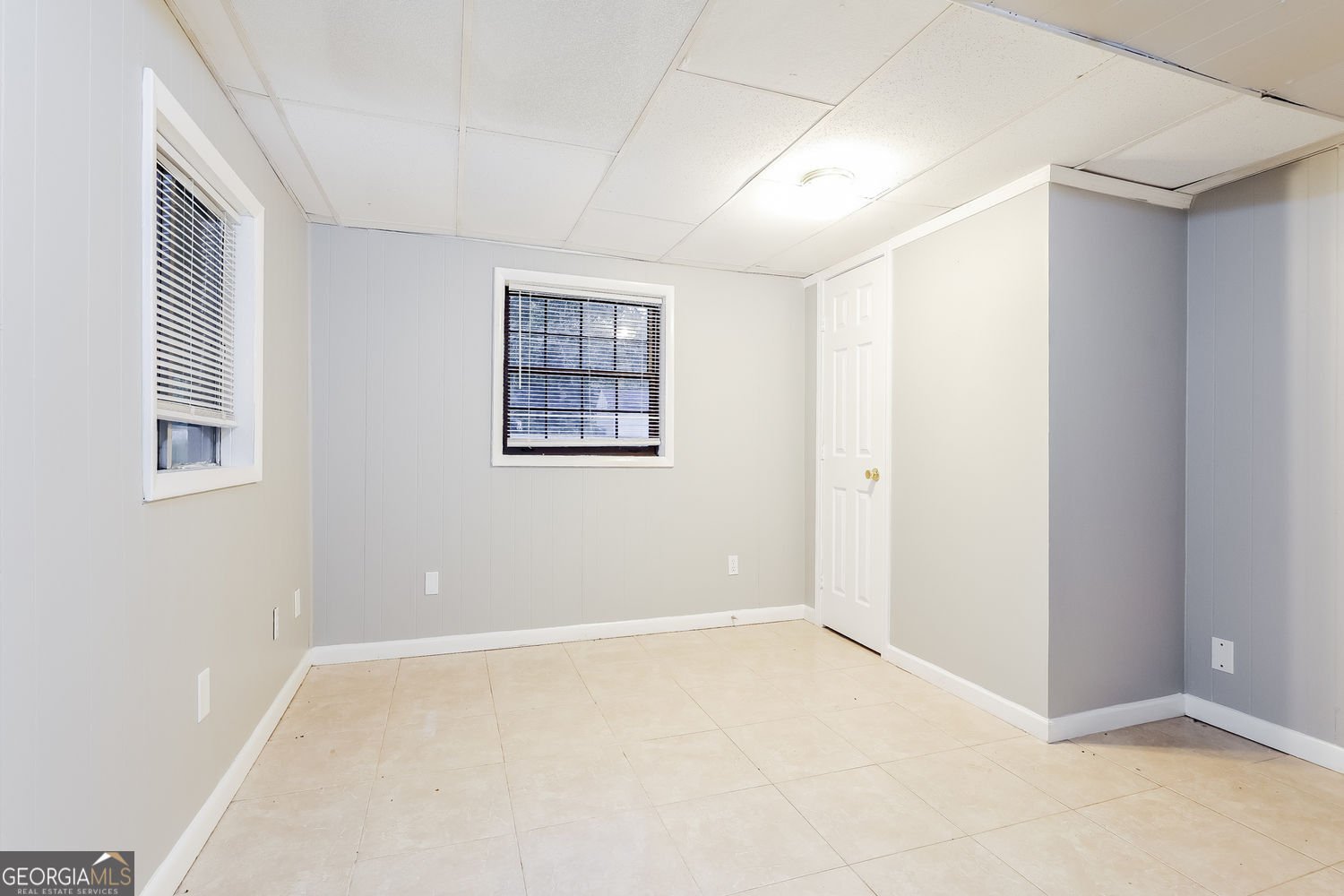 2820 Rex Road Ellenwood - 17