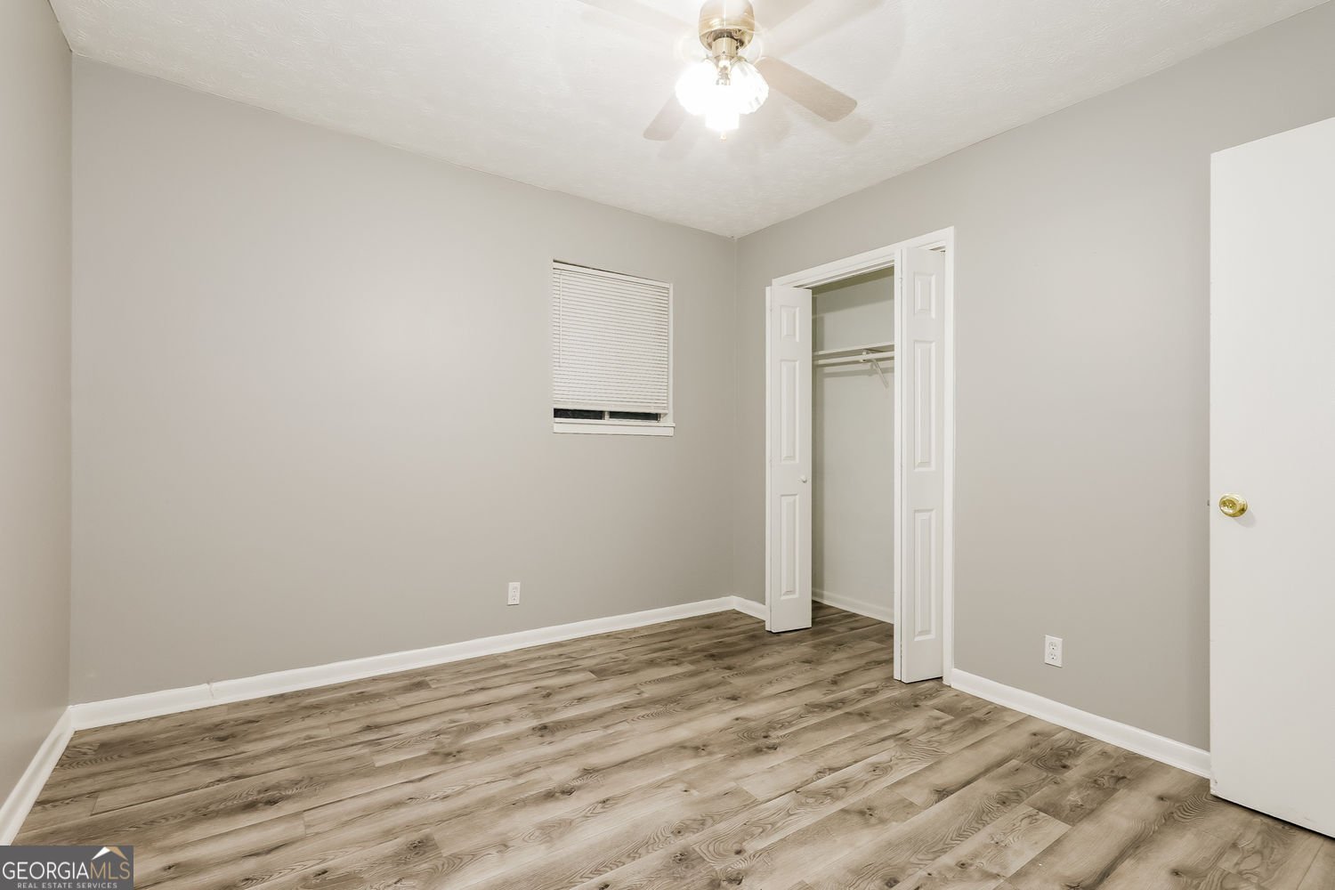 2820 Rex Road Ellenwood - 18
