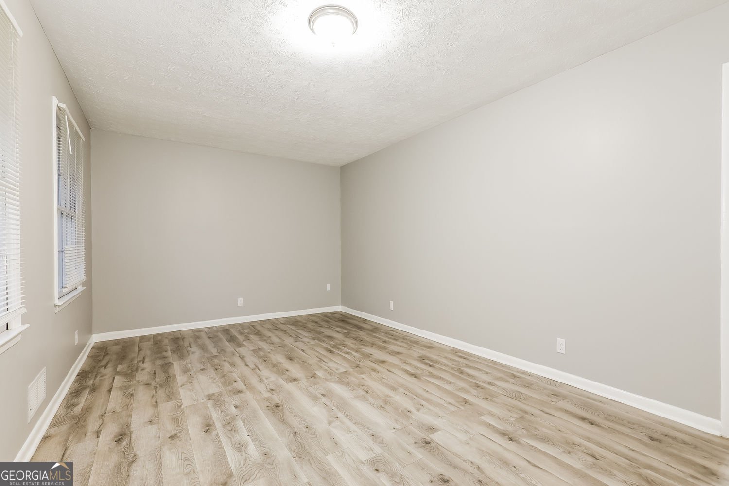 2820 Rex Road Ellenwood - 19