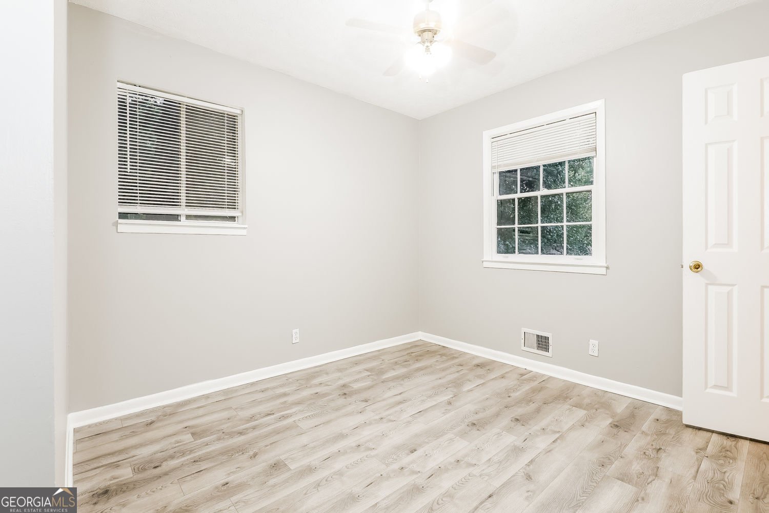2820 Rex Road Ellenwood - 20