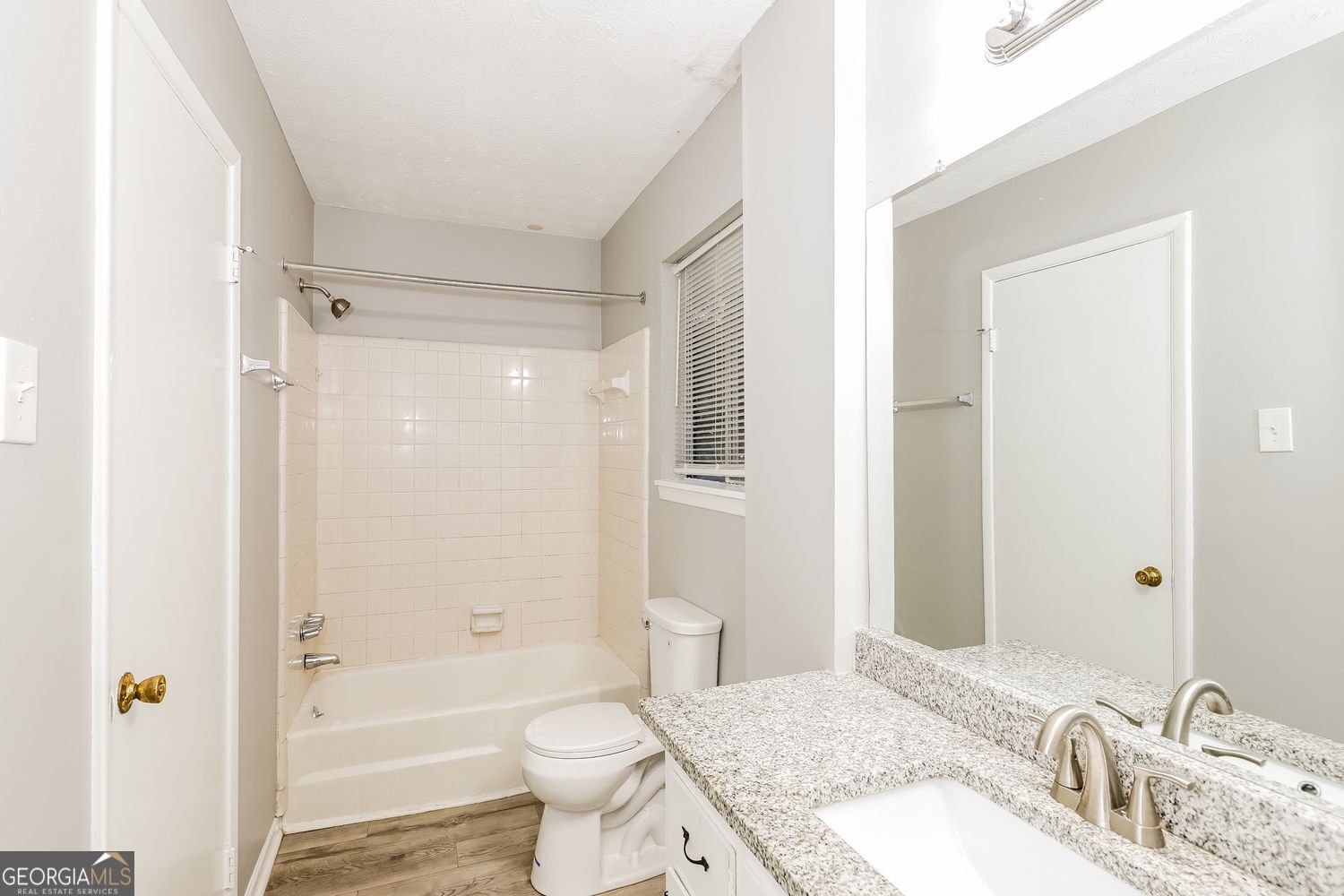 2820 Rex Road Ellenwood - 22