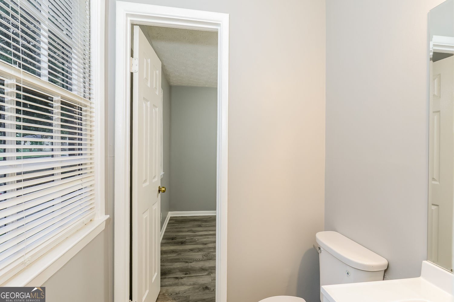 2820 Rex Road Ellenwood - 23