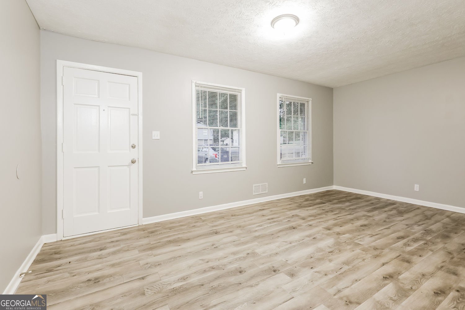 2820 Rex Road Ellenwood - 3