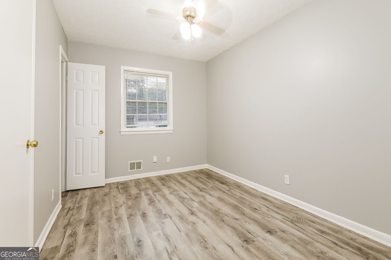 2820 Rex Road Ellenwood - 4