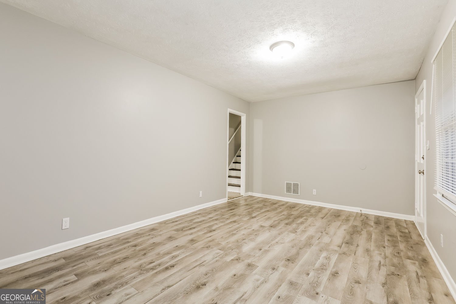 2820 Rex Road Ellenwood - 6