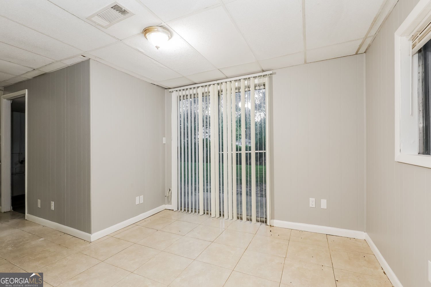2820 Rex Road Ellenwood - 7