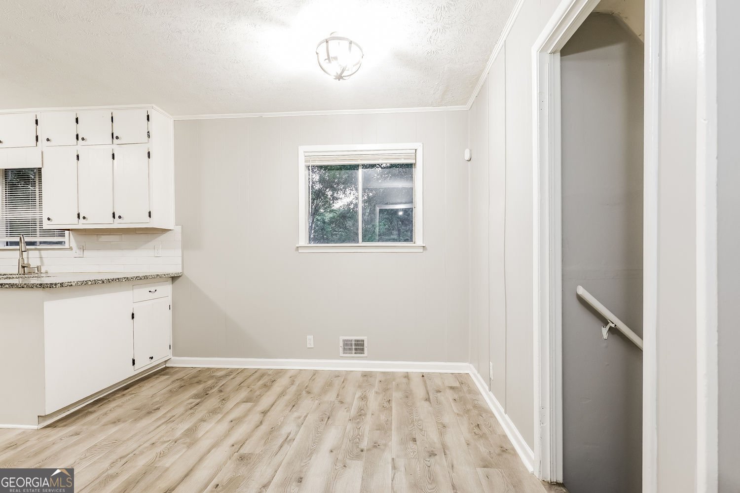 2820 Rex Road Ellenwood - 8