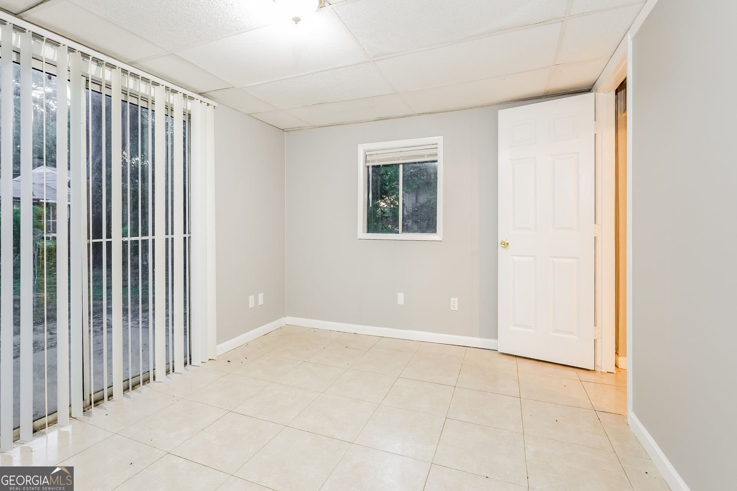 2820 Rex Road Ellenwood - 9