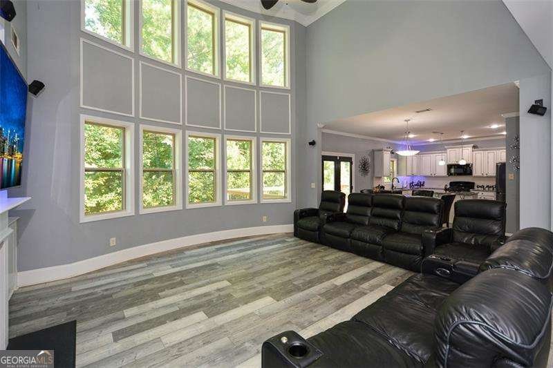 5256 Middleton Place Acworth - 10