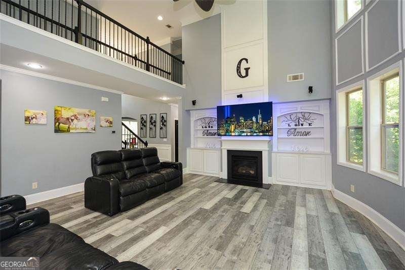 5256 Middleton Place Acworth - 12