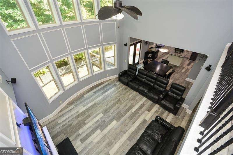 5256 Middleton Place Acworth - 13